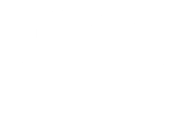 Beerline Cafe logo top